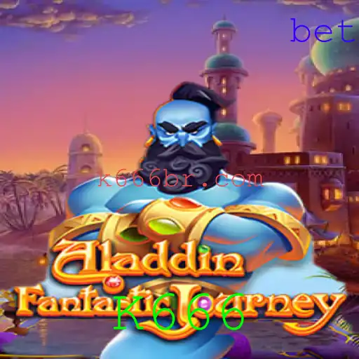 Desvendando o Mundo de Aladdin: Regras, Estratégias e Atualizações Recentes