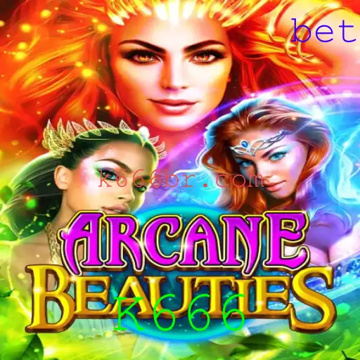 Explorando o Mundo de ArcaneBeauties: Uma Jornada no Jogo de Estratégia