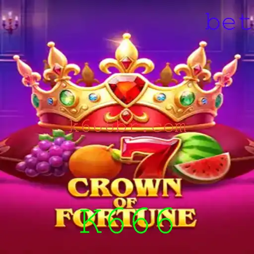 Explorando o Mundo de CrownofFortune: Um Jogo de Estratégia e Sorte