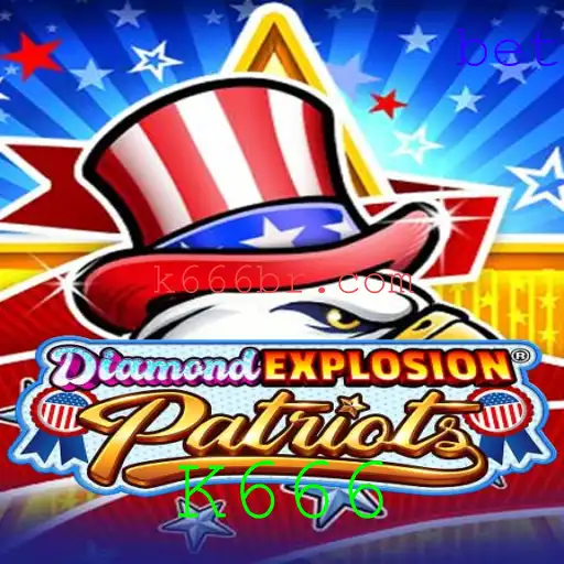 Descobrindo o Mundo Fascinante de DiamondExplosionPatriots: Aventuras e Estratégias