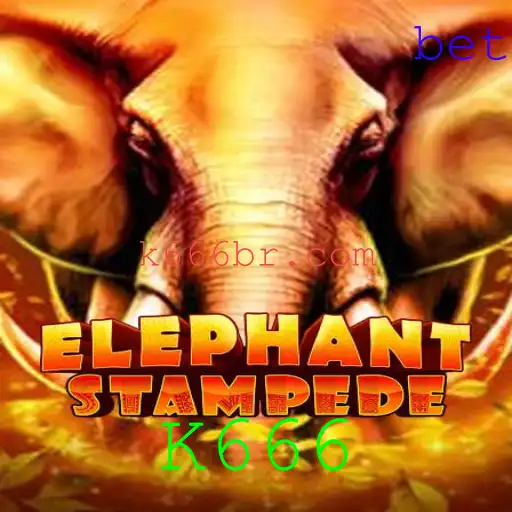 Explorando ElephantStampede: Um Jogo Aventureiro e Estratégico