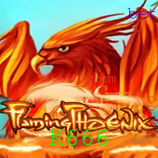 FlamingPhoenix: Um Jogo de Estratégia e Aventura com Desafios Inovadores