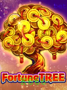 Descobrindo FortuneTree: O Novo Jogo de Estratégia com a Palavra-chave K666