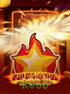 Explorando o Mundo de FruitrNovaSupe30: Uma Jornada de Aventura e Estratégia