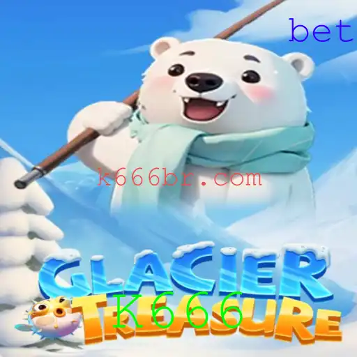 Descubra GlacierTreasure: O Jogo de Aventura Glacial