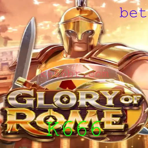 Explorando o Fascinante Mundo de GloryofRome