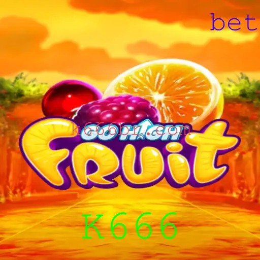 Explorando o Novo Jogo 'GoHighFruit': Um Mergulho nas Suas Regras e Dinâmicas