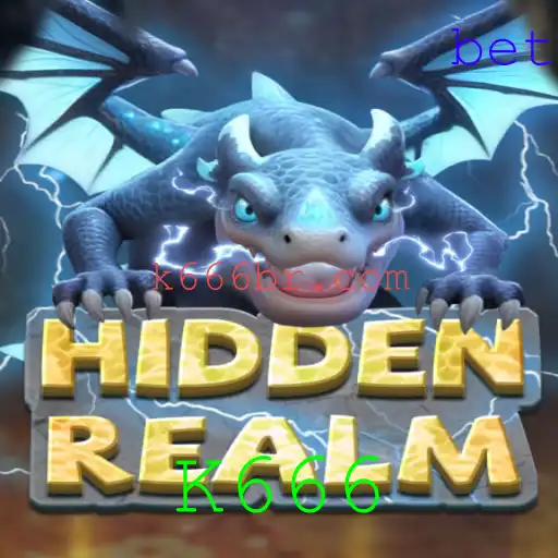 HiddenRealm: Descubra o Universo Misterioso com a Chave K666