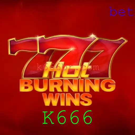 HotBurningWins: O Fenômeno do Mundo dos Jogos K666