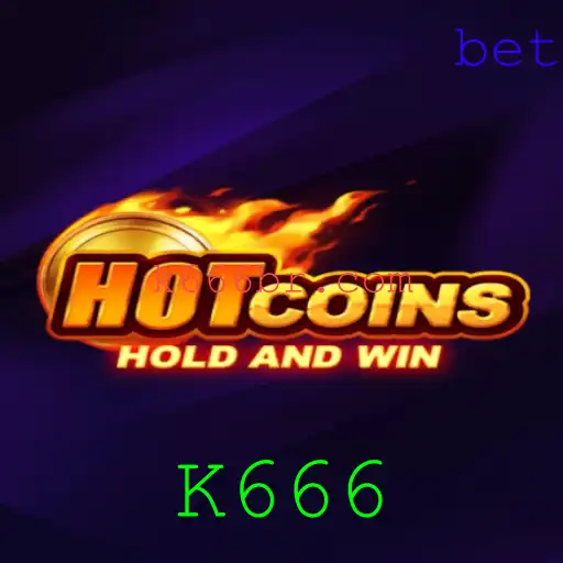 Explorando o Universo de HotCoins: Um Mergulho nas Regras e Estratégias