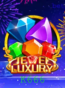 Descubra o Mundo Fascinante de JewelLuxury: O Jogo da Luxúria e Estratégia