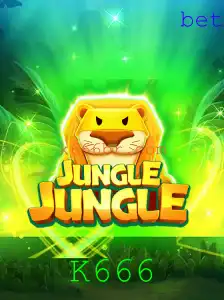 Explorando o Envolvente Mundo de JungleJungle