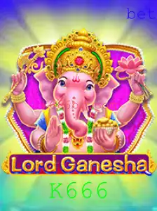 Explorando o Mundo Fascinante do Jogo LordGanesha: Uma Jornada Divina