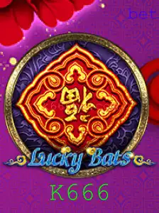 Descubra o Fascinante Mundo de LuckyBats: O Jogo Inovador que Está Conquistando o Público