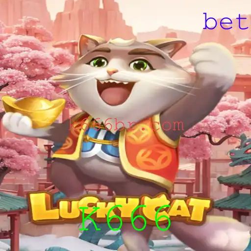 Descubra o Fascinante Mundo de LuckyCat: Um Guia para o Jogo