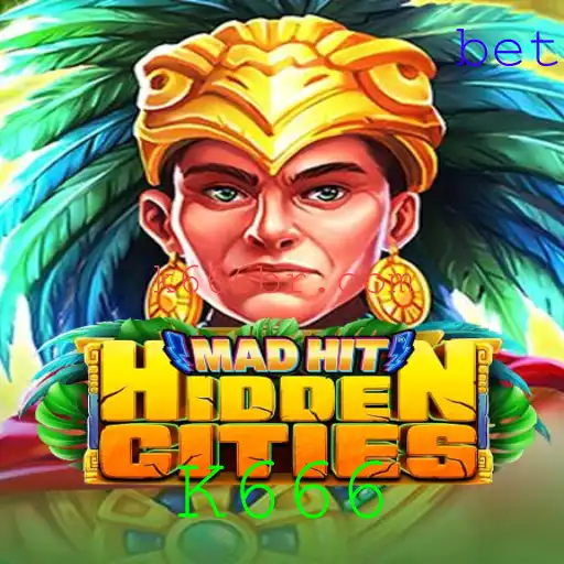 Explorando o Mundo de MadHitHiddenCities: Um Jogo de Descobertas e Mistérios