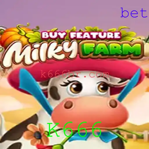 Descubra o Mundo Envolvente de MilkyFarmBuyFeature