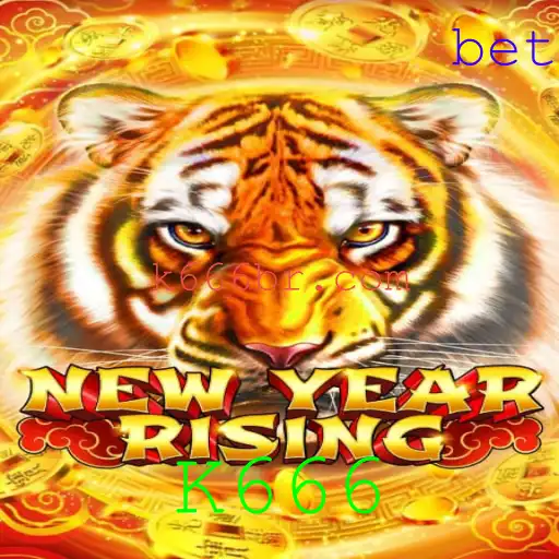Explorando o Mundo de NewYearRising: Um Jogo de Estratégia e Aventura