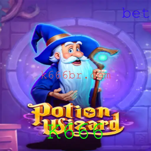 Descubra o Mundo de Fascinação e Estratégia em PotionWizard