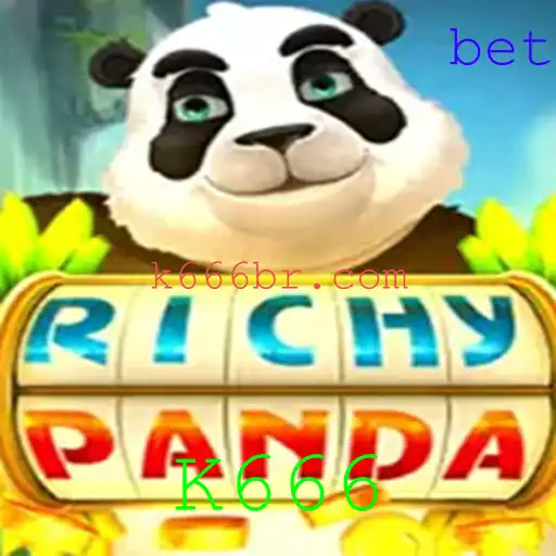 RichyPanda: Um Guião Completo para Jogadores