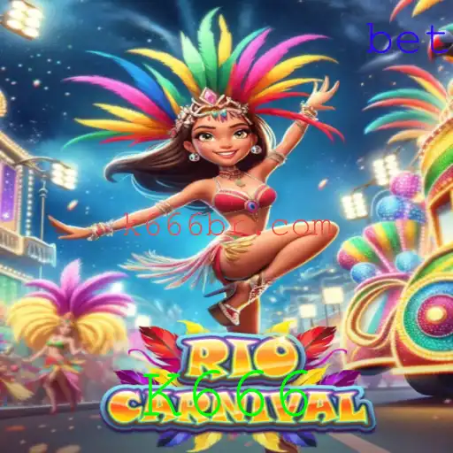Descubra o Fascinante Mundo de RioCarnival: Jogo de Estratégia e Aventura