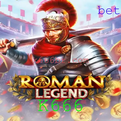 O Fascinante Mundo de RomanLegend: Um Mergulho na História e Estratégia