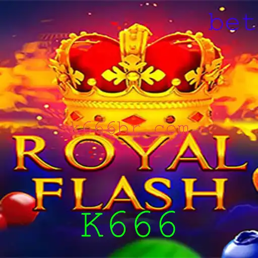 Explorando o Mundo de RoyalFlash: O Jogo que Conquista Multidões