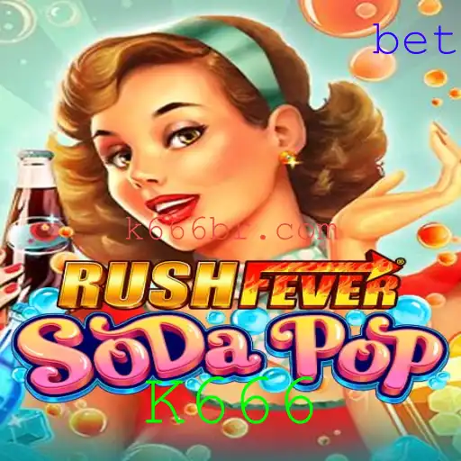 Descubra o Mundo de Emoções e Desafios em RushFeverSodaPop