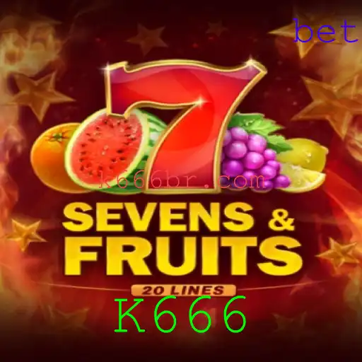 Descubra o Mundo Fascinante de SevensFruits20: Regras e Estratégias