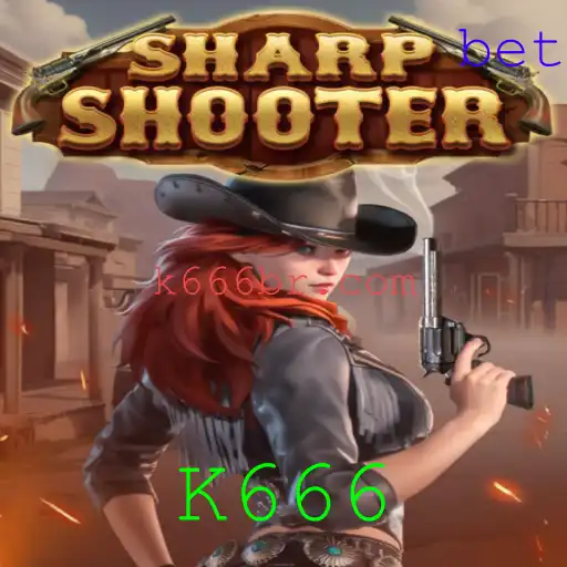 Descubra o Mundo de 'Sharpshooter': O Jogo de Ação que está Conquistando os Gamers