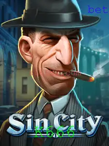 Descubra o Mundo Enigmático de SinCity: Uma Aventura com K666