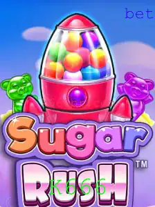 Explorando o Mundo Fascinante de SugarRush: Regras e Estratégias