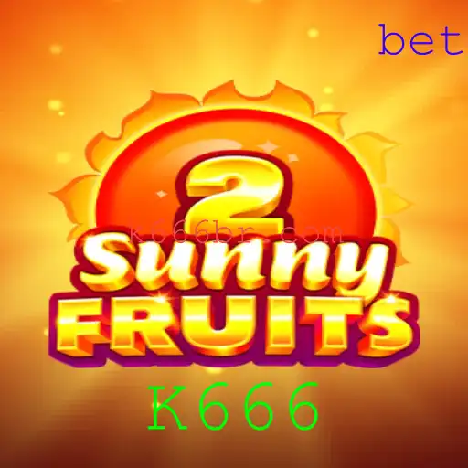 SunnyFruits2: A Aventura Vibrante no Mundo dos Jogos