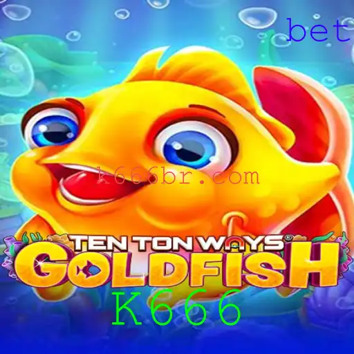 Explorando o Mundo Fascinante de TenTonWaysGoldfish: Regras e Estratégias do Jogo de 2023
