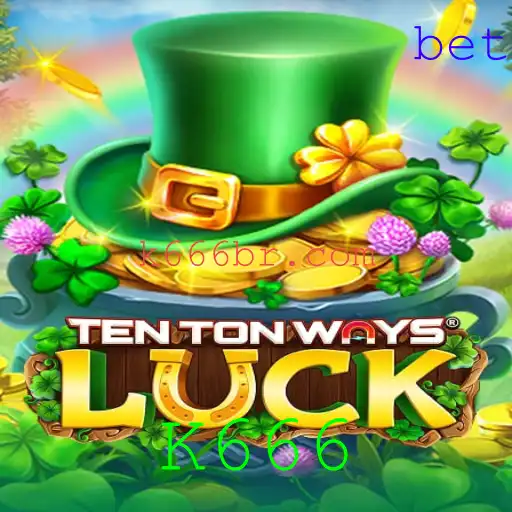 Explorando o Fascinante Mundo de TenTonWaysLuck
