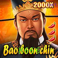 Explorando o Fascinante Jogo BaoBoonChin: Regras, Introdução e Detalhes