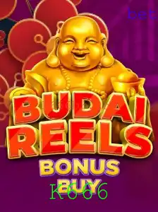 Descubra o Mundo Empolgante de BudaiReelsBonusBuy