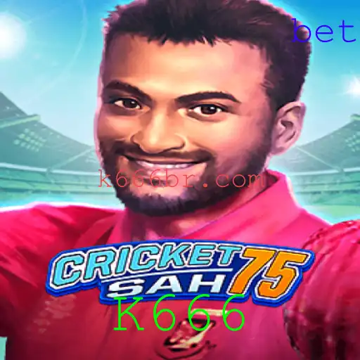 CricketSah75: Uma Nova Era no Mundo dos Jogos de Críquete