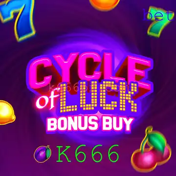 CycleofLuckBonusBuy: Mergulhe no Mundo do Jogo de Azar