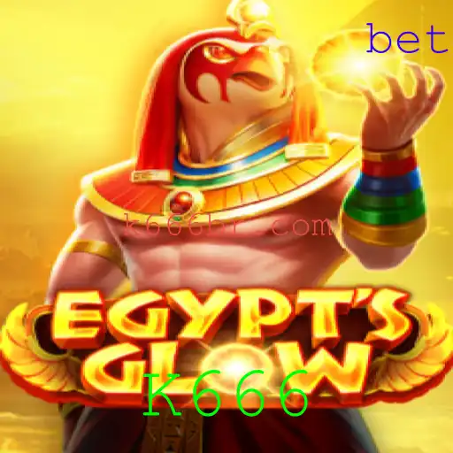 Descubra o Fascinante Mundo de EgyptsGlow: O Novo Jogo que Está Conquistando o Mundo