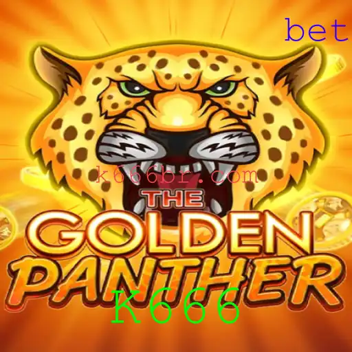 Explorando o Mundo de GOLDENPANTHER: Aventura e Estratégia