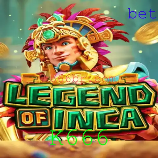 Uma Jornada Épica: Explorando o Mundo de LegendofInca