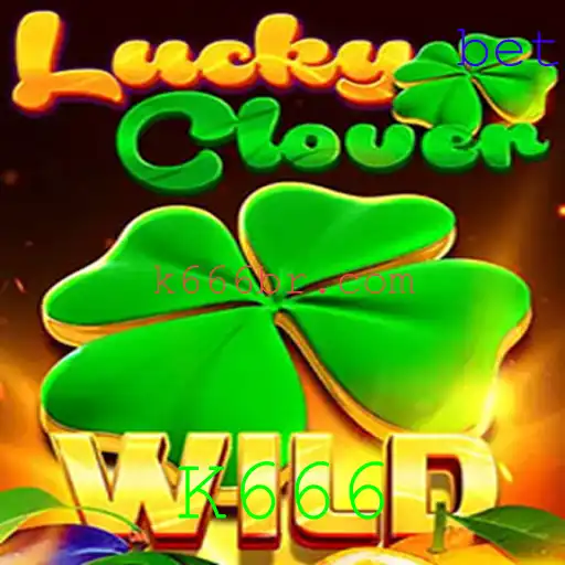 Descubra a Emoção do Jogo LuckyClover - Um Desafio Único com a Chave K666