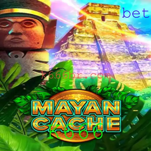 MayanCache: Aventura e Estratégia no Jogo de Descoberta