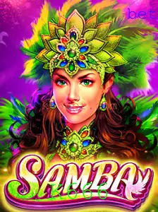 Descubra o Empolgante Jogo Samba: Um Mundo de Estratégia e Diversão com K666