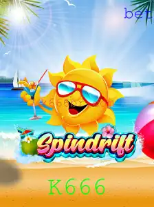 Explorando o Mundo de Spindrift: Um Jogo Inovador com K666