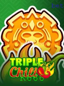 Descubra o Novo Jogo TripleChili: Descrição, Introdução e Regras