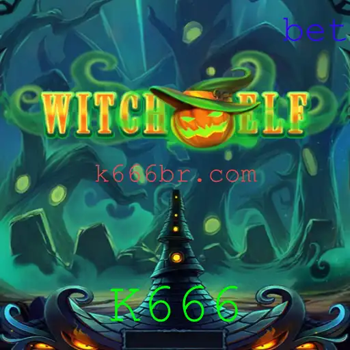 Explorando o Fascinante Mundo de WitchElf: Regras e Gameplay