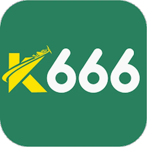 Logotipo K666