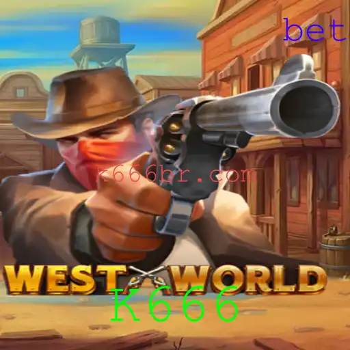 Explorando o Universo de WestWorld: O Jogo e seus Desafios